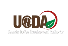 image removelllllllllll